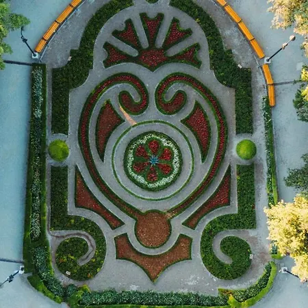 Villa Casa Natura Ucka - Opatija By Guide *