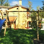 Villa Casa Natura Ucka - Opatija By Guide