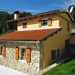Casa Natura Ucka - Opatija By Guide * Grabrovica