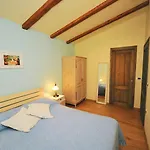 Casa Natura Ucka - Opatija By Guide * Grabrovica