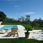 Villa Casa Natura Ucka - Opatija By Guide Grabrovica