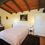 Villa Casa Natura Ucka - Opatija By Guide Grabrovica