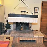 Villa Casa Natura Ucka - Opatija By Guide