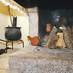 Casa Natura Ucka - Opatija By Guide Villa
