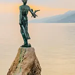 Casa Natura Ucka - Opatija By Guide