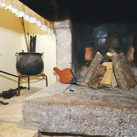 Casa Natura Ucka - Opatija By Guide Willa *