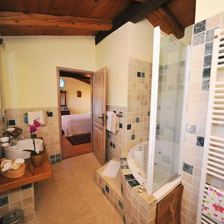 Casa Natura Ucka - Opatija By Guide * Mošćenička Draga