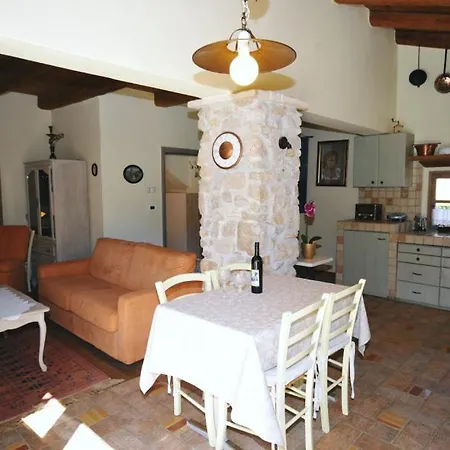 Casa Natura Ucka - Opatija By Guide Willa *