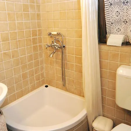 Willa Casa Natura Ucka - Opatija By Guide *