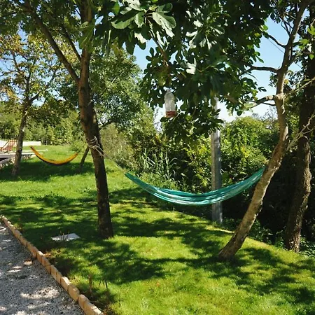 Casa Natura Ucka - Opatija By Guide Mošćenička Draga