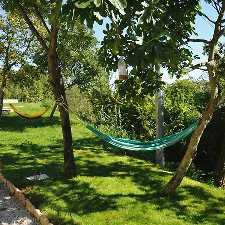 Casa Natura Ucka - Opatija By Guide *