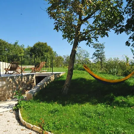 Casa Natura Ucka - Opatija By Guide
