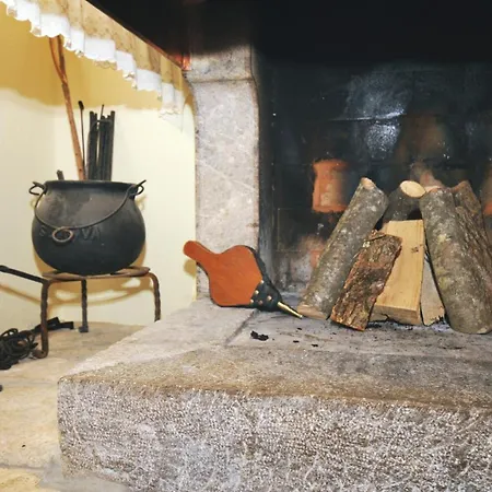 Casa Natura Ucka - Opatija By Guide Villa