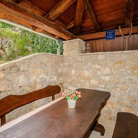 Casa Natura Ucka - Opatija By Guide *
