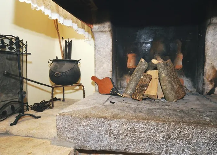 Casa Natura Ucka - Opatija By Guide Villa *